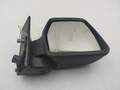 Зеркало боковое Fiat Scudo 1995-2007 - 55134510