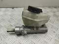 Тормозной цилиндр главный Ford Mondeo 3 2000-2007 - 55134511