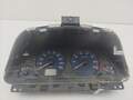 Приборная панель Fiat Scudo 1995-2007 - 55134528