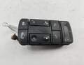 Кнопка стеклоподъемника (блок кнопок) Opel Vectra C 2002-2008 - 55134529