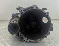 Коробка передач для Volkswagen - 55134549