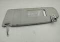 Козырек солнцезащитный Volkswagen Passat 6 2005-2010 - 55134560