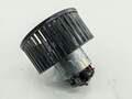 Моторчик печки Opel Vectra C 2002-2008 - 55134562