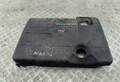 Накладка декоративная на двс Ford Mondeo 3 2000-2007 - 55134570