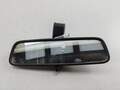 Зеркало салона Opel Vectra C 2002-2008 - 55134572