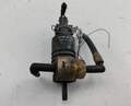 Насос омывателя Opel Vectra C 2002-2008 - 55134582