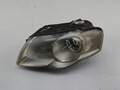 Фара передняя Volkswagen Passat 6 2005-2010 - 55134587