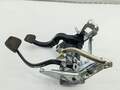 Блок педалей Opel Vectra C 2002-2008 - 55134596