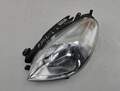 Фара передняя Citroen Xsara-Picasso 1999-2012 - 55134601