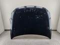 Капот Volkswagen Passat 6 2005-2010 - 55134614