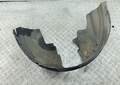 Защита арок (подкрылок) Ford Focus 1 1998-2004 - 55134618