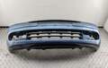 Бампер Citroen Xsara-Picasso 1999-2012 - 55134624
