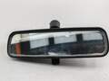 Зеркало салона Ford Focus 1 1998-2004 - 55134626