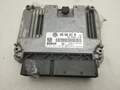 Блок управления двигателем Volkswagen Passat 6 2005-2010 - 55134628