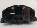 Приборная панель Volkswagen Passat 6 2005-2010 - 55134632