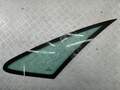 Стекло боковое кузовное Citroen Xsara-Picasso 1999-2012 - 55134636