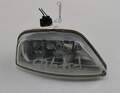 Фара противотуманная Ford Focus 1 1998-2004 - 55134638