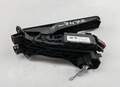Педаль Volkswagen Passat 6 2005-2010 - 55134639
