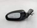 Зеркало боковое Opel Vectra C 2002-2008 - 55134643