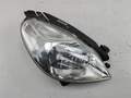 Фара передняя Citroen Xsara-Picasso 1999-2012 - 55134650