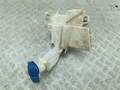 Бачок омывателя Volkswagen Passat 6 2005-2010 - 55134651