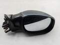 Зеркало боковое Citroen Xsara-Picasso 1999-2012 - 55134655