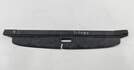 Шторка багажника Opel Vectra C 2002-2008 - 55134659