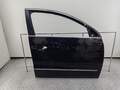 Дверь боковая Volkswagen Passat 6 2005-2010 - 55134668