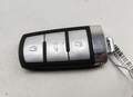 Ключ зажигания Volkswagen Passat 6 2005-2010 - 55134672