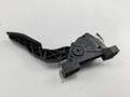Педаль Opel Vectra C 2002-2008 - 55134677