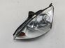 Фара передняя Ford Focus 1 1998-2004 - 55134697