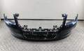 Бампер Volkswagen Passat 6 2005-2010 - 55134699
