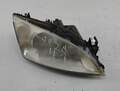 Фара передняя Ford Mondeo 3 2000-2007 - 55134702