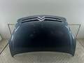 Капот Citroen Xsara-Picasso 1999-2012 - 55134713