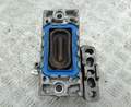 Подушка двигателя Volkswagen Passat 6 2005-2010 - 55134714