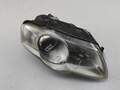 Фара передняя Volkswagen Passat 6 2005-2010 - 55134726