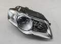 Фара передняя Volkswagen Passat 6 2005-2010 - 55134728