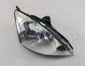 Фара передняя Ford Focus 1 1998-2004 - 55134729