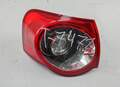 Фонарь задний Volkswagen Passat 6 2005-2010 - 55134737