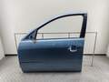 Дверь боковая Ford Mondeo 3 2000-2007 - 55134738