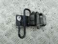 Петля двери Volkswagen Passat 6 2005-2010 - 55134740