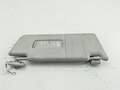 Козырек солнцезащитный Ford Mondeo 3 2000-2007 - 55134751