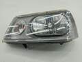 Фара передняя Fiat Scudo 1995-2007 - 55134766