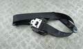Ремень безопасности Citroen Xsara-Picasso 1999-2012 - 55134773