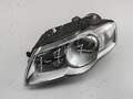 Фара передняя Volkswagen Passat 6 2005-2010 - 55134776