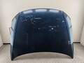 Капот Volkswagen Passat 6 2005-2010 - 55134783