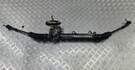 Рейка рулевая с г/у Ford Mondeo 3 2000-2007 - 55134788