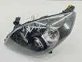 Фара передняя Opel Vectra C 2002-2008 - 55134815