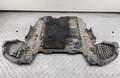 Защита картера Opel Vectra C 2002-2008 - 55134816