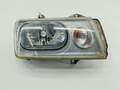 Фара передняя Fiat Scudo 1995-2007 - 55134825